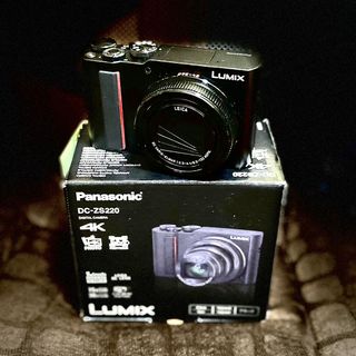 （分類：）位於 。 由 kencamtang 提交（商品編號 1020372351，圖片 1）。簡介： 。