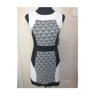 (Category: ) located in . Submitted by feedyourstyle (Listing ID 1020323127, Image 1). Description: .