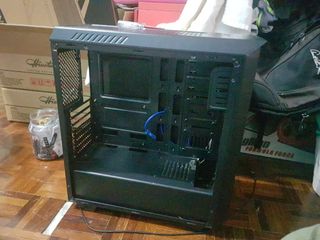 (Category: ) located in . Submitted by pc_builder01 (Listing ID 1020342540, Image 1). Description: .