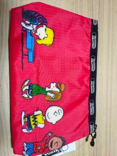 (Category: ) located in . Submitted by theresattt (Listing ID 1020475487, Image 1). Description: .