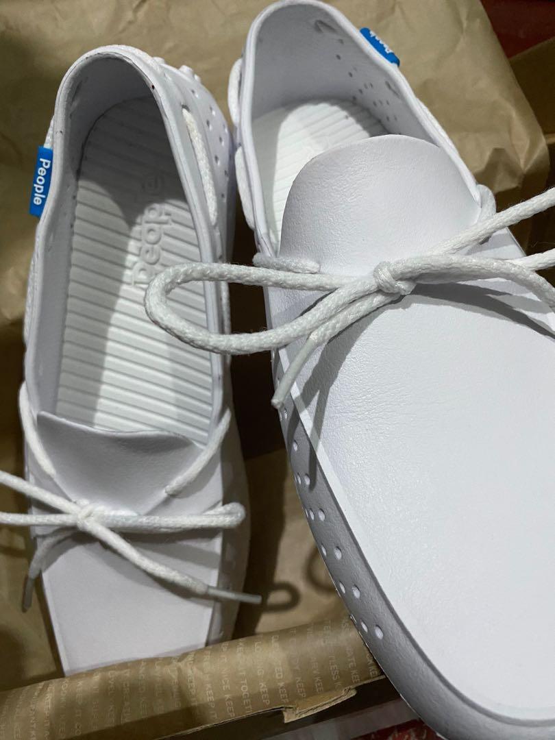 Peopleshoes clearance