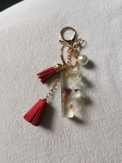 (Category: ) located in . Submitted by ho.xueling (Listing ID 1020299357, Image 1). Description: .