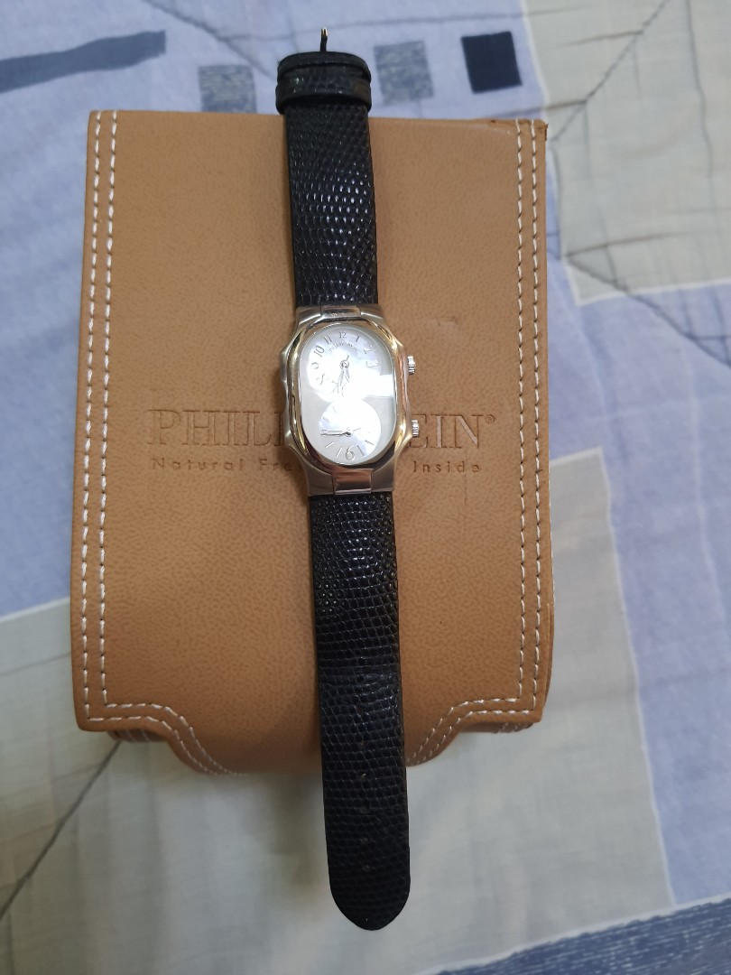 Philip stein hot sale glorietta