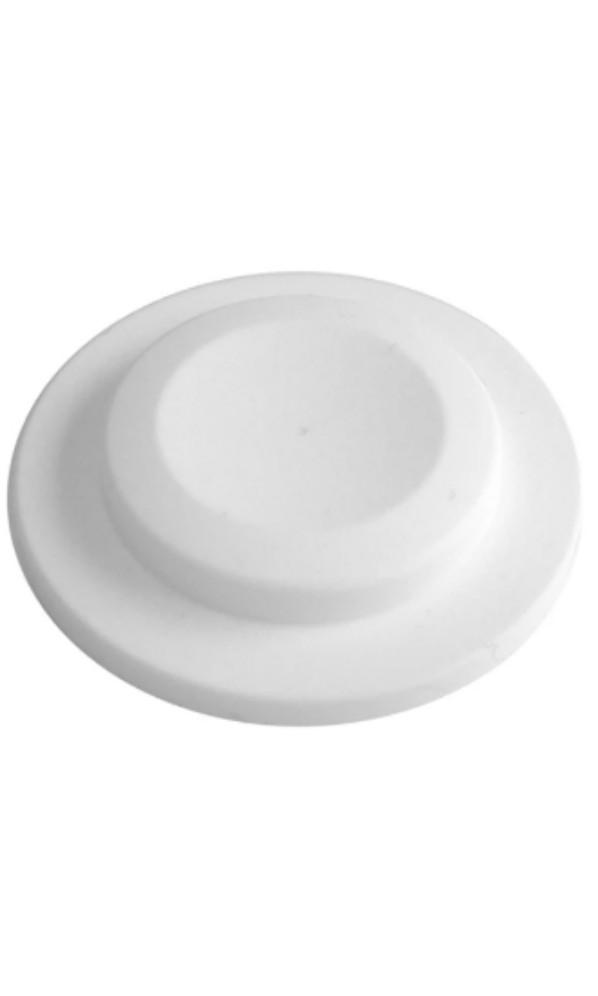 Pigeon sales sealing disc