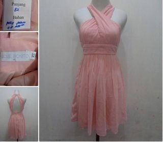 (Kategori: ) berada di . Dikirim oleh rubysthrifts (ID iklan 1020524096, Gambar 1). Deskripsi: .