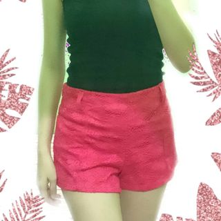 (Category: ) located in . Submitted by sun.flower. (Listing ID 1020528546, Image 1). Description: .