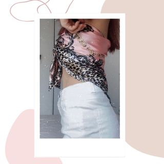 (Category: ) located in . Submitted by shopwithfloof (Listing ID 1020528781, Image 1). Description: .