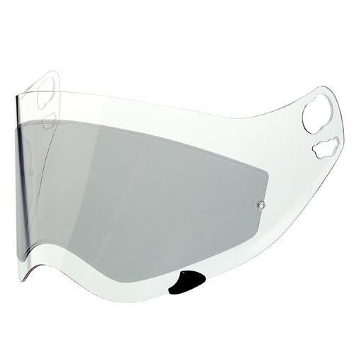 PINLOCK 120 LENS for ARAI Series Face Shield (fog free lens