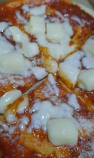 FOR ONLY 2000PHP, 
YOU CAN HAVE YOUR OWN PIZZA BUSINESS.

YOU CAN SET YOUR A PRICE FOR YOUR OWN PIZZAS. Franchise now. PM me for Details.