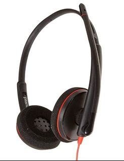 (Category: ) located in . Submitted by skowshop (Listing ID 1020500020, Image 1). Description: .