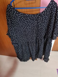 (Category: ) located in . Submitted by lalidha03 (Listing ID 1020330288, Image 1). Description: .