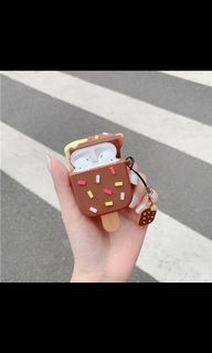 (Category: ) located in . Submitted by Umeboshiii (Listing ID 1020434372, Image 1). Description: .