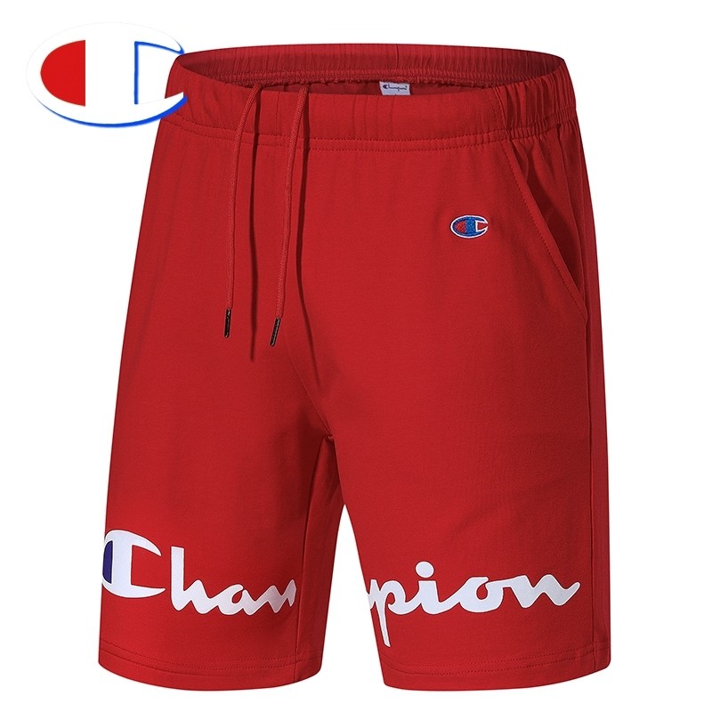 champion sports shorts