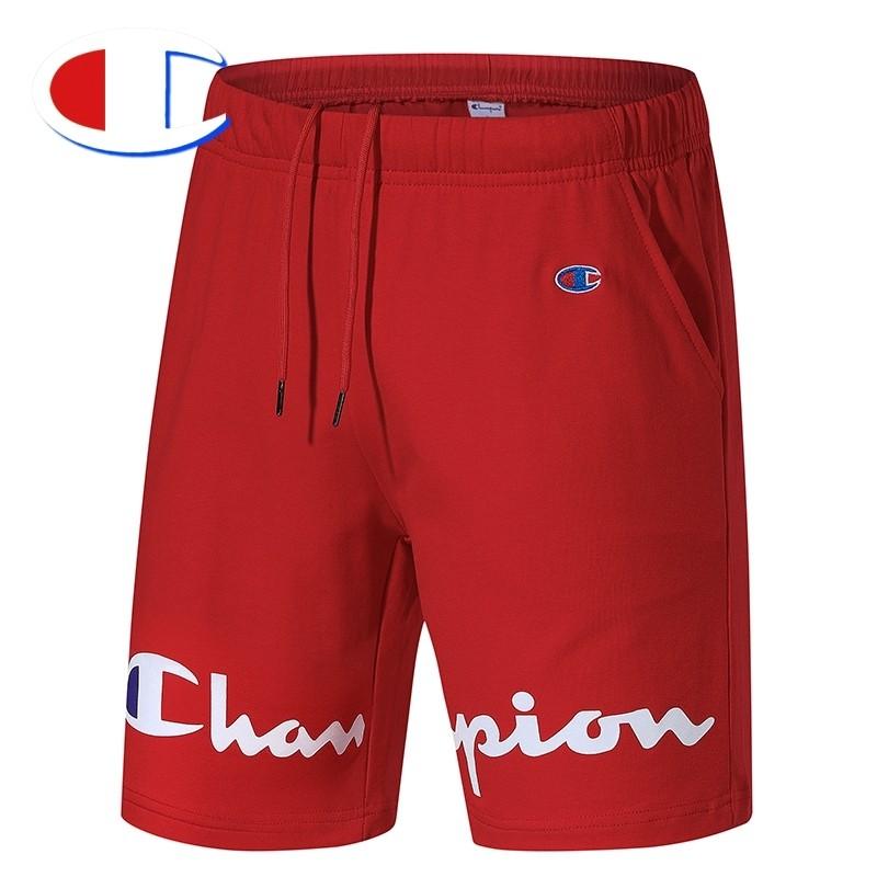 champion summer shorts