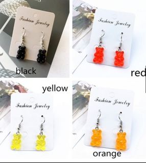(Category: ) located in . Submitted by shopitwithlove (Listing ID 1020405651, Image 1). Description: .