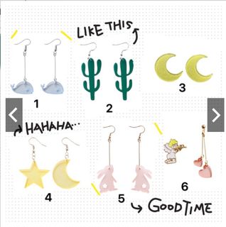 (Category: ) located in . Submitted by shopitwithlove (Listing ID 1020404443, Image 1). Description: .