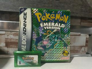 (Category: ) located in . Submitted by jettuser123 (Listing ID 1020424607, Image 1). Description: .