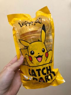 （分類：）位於 。 由 coffeepurps 提交（商品編號 1020514507，圖片 1）。簡介： 。
