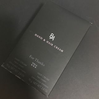 （分類：）位於 。 由 akuress 提交（商品編號 1020505539，圖片 1）。簡介： 。
