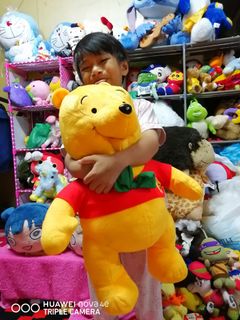 (Category: ) located in . Submitted by izzuddin.azzahra06 (Listing ID 1020443779, Image 1). Description: .