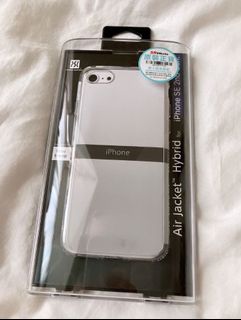 （分類：）位於 。 由 sommu 提交（商品編號 1020363475，圖片 1）。簡介： 。