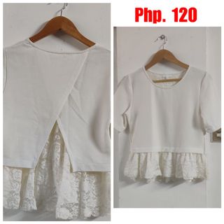 (Category: ) located in . Submitted by getmore_shop (Listing ID 1020395116, Image 1). Description: .