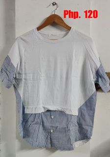 (Category: ) located in . Submitted by getmore_shop (Listing ID 1020395833, Image 1). Description: .