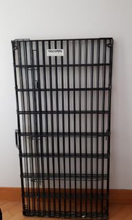 （分類：）位於 。 由 55jacklam 提交（商品編號 1020316849，圖片 1）。簡介： 。
