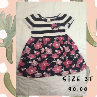 (Category: ) located in . Submitted by abinfinity (Listing ID 1020389320, Image 1). Description: .