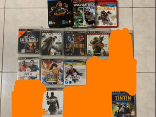 (Category: ) located in . Submitted by seanleeeee_ (Listing ID 1019229213, Image 1). Description: .