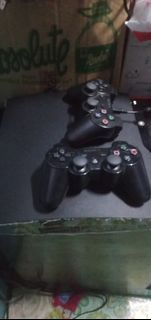 (Category: ) located in . Submitted by kinect14 (Listing ID 1020387657, Image 1). Description: .