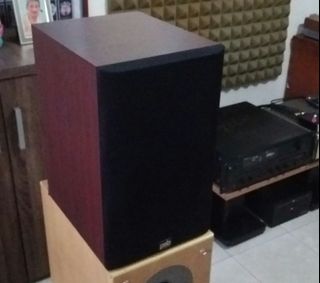 (Category: ) located in . Submitted by caryaudioamp (Listing ID 1020310929, Image 1). Description: .