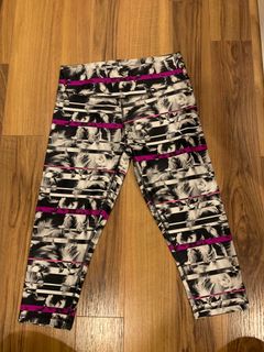 (Category: ) located in . Submitted by blairxo (Listing ID 1020499595, Image 1). Description: .