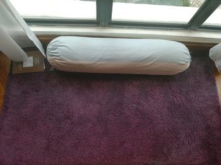 (Category: ) located in . Submitted by kkanwar (Listing ID 1020326424, Image 1). Description: .