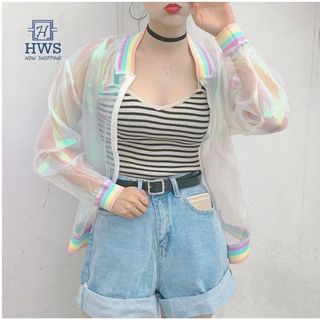 (Kategori: ) berada di . Dikirim oleh shopthrift21 (ID iklan 1020451203, Gambar 1). Deskripsi: .