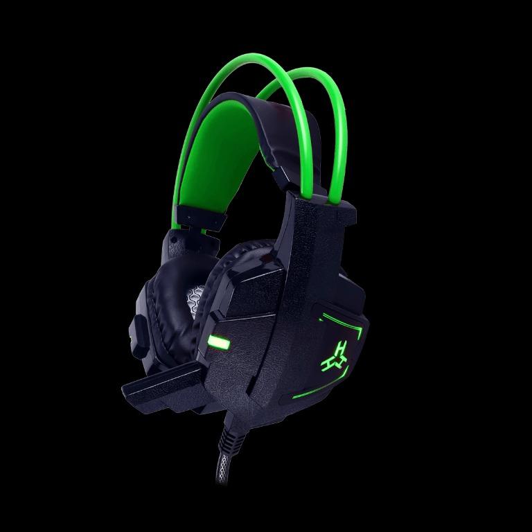 Rakk daguob deals pro price