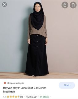 (Category: ) located in . Submitted by ermandh (Listing ID 1020423078, Image 1). Description: .