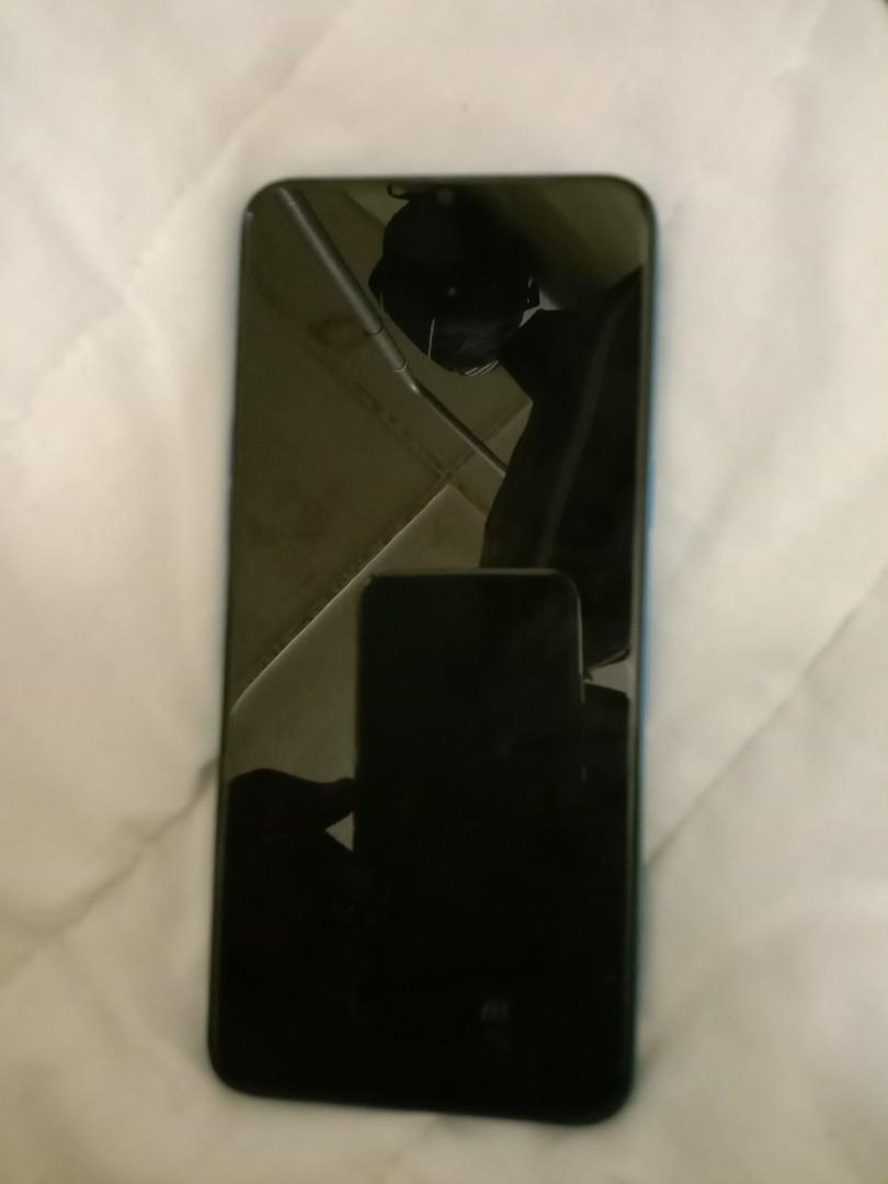 Realme C3 Mobile Phones Tablets Android Phones Others On Carousell