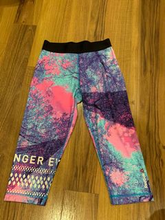 (Category: ) located in . Submitted by blairxo (Listing ID 1020501971, Image 1). Description: .