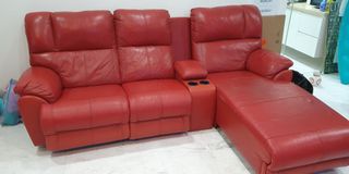 (Category: ) located in . Submitted by lcw1979 (Listing ID 1020443424, Image 1). Description: .