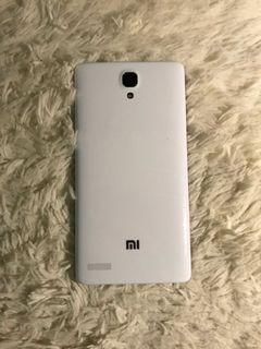 （分類：）位於 。 由 matthewma92 提交（商品編號 1020509510，圖片 1）。簡介： 。