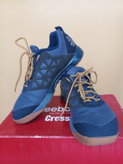 nano 6 denim