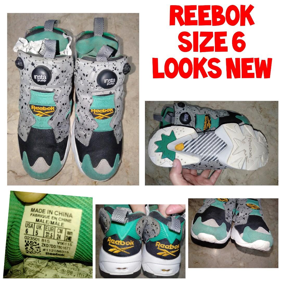 reebok shoes price 3000 to 4000