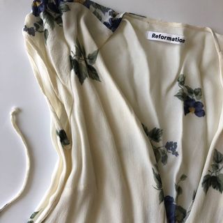（分類：）位於 。 由 readshopholic 提交（商品編號 1011400751，圖片 1）。簡介： 。