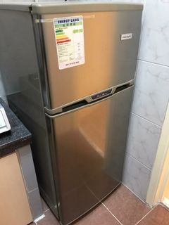 （分類：）位於 。 由 thl521 提交（商品編號 1020394764，圖片 1）。簡介： 。