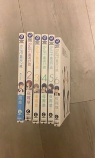 （分類：）位於 。 由 cccciiieee 提交（商品編號 1020515759，圖片 1）。簡介： 。