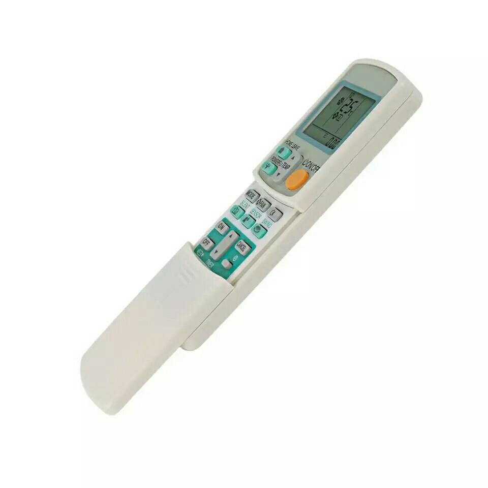 Telecomando Compatibile Per Condizionatori Daikin – ARC433A1, ARC433A21, ARC433A70