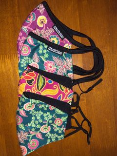 (Category: ) located in . Submitted by yingsley (Listing ID 1020494660, Image 1). Description: .