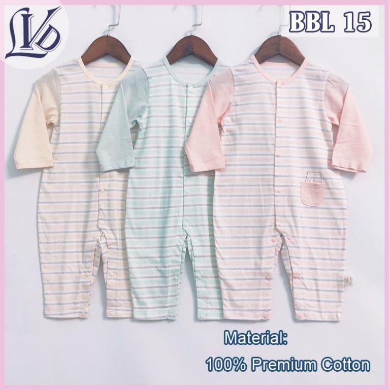 new born baby suits