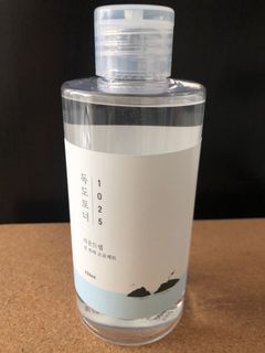 （分類：）位於 。 由 wanhei_light 提交（商品編號 1020520460，圖片 1）。簡介： 。
